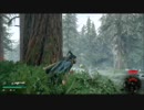 ゾンビはったおすゲームすっぞ　Days_Gone　06