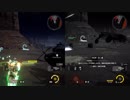 【EDF:IR】地球なんて救ってられっか！！　12日目