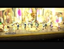 Angelic Parade♪　6th仙台公演　疑似再現