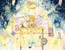 「月光食堂」Sunday Remix 歌ってみた