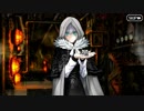 【Fate/Grand Order】 レディ・ライネスの事件簿 第七節
