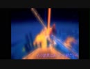 【歌ってみた】THE WORLDS歌いたかった。