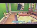 【初見】ぼくのまち ポルティア #3
