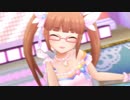 【デレステＭＶ】 To my darling... 晶葉ちゃんメインver