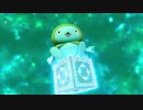 【実況】遥かなるドラゴンクエストX Part18