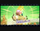 ヨッシークラフトワールド最後まで頑張りたい！実況プレイ【7】