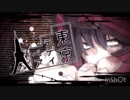 【スマホだけで歌ってみた】東京テディベア