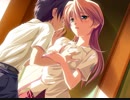 Imitation Lover　プレイ動画　パート2
