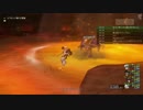 [DQX] 大した事やらないけど、今日もまったりと。第1235回-3