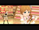【ミリシタＭＶ】Heart♡・デイズ・Night☆ このみさんソロ＆ユニットver