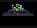 【SFC実況】初見でわくわく「MOTHER2」【その61】