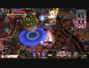 【wlw】週1であげるメロウ【EX0】対面ツクヨミ　35本目