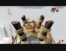 【クラッシュ・バンディクー】第二回落下祭り【PART9】