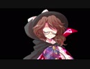 【ゆっくりTRPG】We are Weirdo!!!６.５【ダブルクロス】