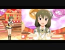 【ミリシタＭＶ】Heart♡・デイズ・Night☆ 昴くんソロ＆ユニットver