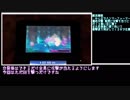 【星のカービィRBP】かちぬきボスバトル スパーク 10:20.97