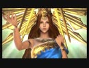 [FF14]坦々と実況プレイ Part495