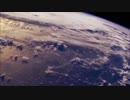 Wang Chung - Space Junk