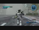 【地球防衛軍5　実況プレイ】地球初めて守るんよ　part66
