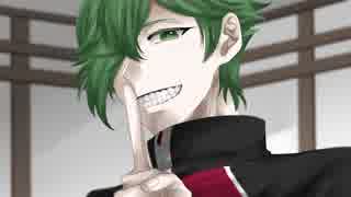 【刀剣CoC】リンクヴェルトゲンガー 反省会 【実卓リプレイ】