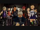 絶望を駆け抜けろ!! ゴッドイーター３実況プレイ･･･Part12