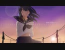 ❖博多弁で『曖昧劣情Lover』 歌ってみた ver.429