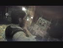【サイコブレイク】モノアイの心は折れる寸前＃１９【カオス実況】