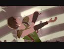【MMD一血卍傑】乙女解剖【ヒルコモデル配布】