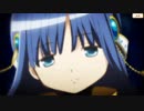 【マギアレコード】私は魔法少女だから！！【10】GW②