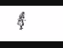 Tweedledum and Tweedledee - 初音ミク