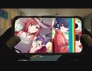 果穂「FBI open up!」