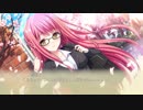 かりぐらし恋愛 世計絢花 最終日
