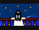 【オリジナルMV】スターライト【初音ミク】
