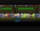 【さとうささら実況】Starbound　その１０