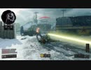 【COD BO4】装備頼りの対人戦182【TDM100】