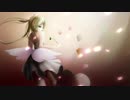 シャララ【inst】