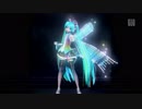 【初音ミク セレブレーション】Hand in Hand【ProjectDIVA Future Tone】