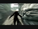【実況無し】普通にスカイリムを冒険する♯50～リフト地方探索～【PS4】