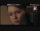 部長の Detroit: Become Human【実況プレイ】その10