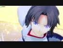 【FGOAC】煌めく刃は勝利の証62