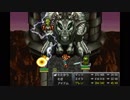【OPR】布団ちゃんの クロノトリガー part14【2019/04/28】