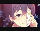 サンプルボイス集【ゆきと】