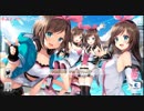 【アズールレーン】わからないって楽しい！【連48】