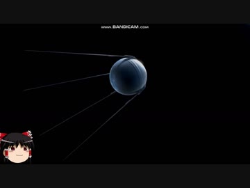 【Civ6GS】スペース共産主義ポーランド  part3(終)【科学】