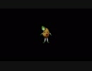 【実況】たぎってくるざくざくアクターズ part68 (ぽてと君)