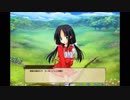 【花騎士】 カーネーション 【デートイベント】