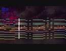 【東方再翻訳】魔界地方都市エソテリアを紅風に。