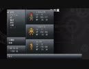 【ch】うんこちゃん『クロノ・トリガー』part8【2019/04/25】