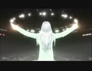 ケリンが いわながに勝負を挑むようです