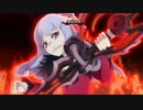 【♀社会人実況】テイルズオブエクシリアを初プレイ【part.49】
